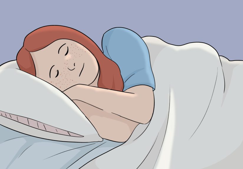 How to Look Pretty As a Preteen: 16 Ways to Glow Up