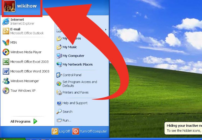 How to Protect a Computer From Unauthorized Access: 10 Smart Steps