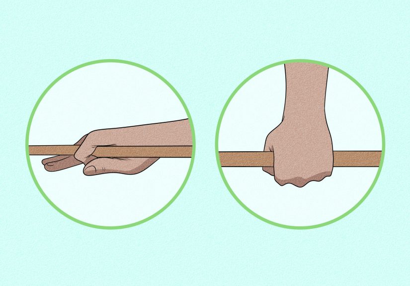 How to Shoot Pool Like a Pro: The Ultimate Guide