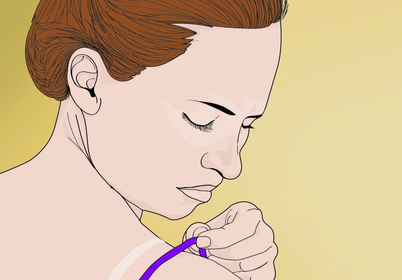 How to Use a Stand Up Tanning Bed