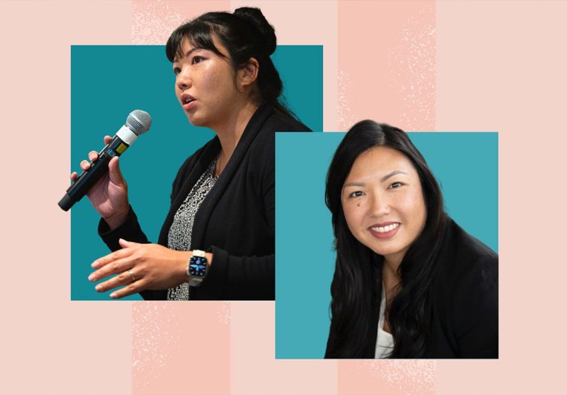 HPV and Cervical Cancer: Asian Americans Face Cultural Stigma and Misleading Data