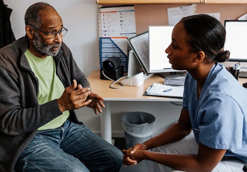 Hypothyroidism kidney stones: The link and when to seek help