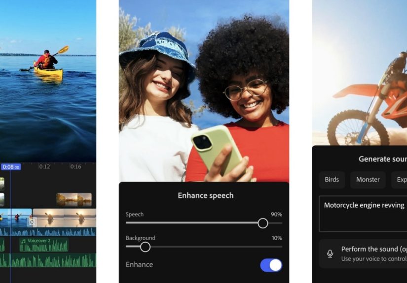 In iOS 18, Your iPhone Will Finally Let You Put App Icons Wherever You Want