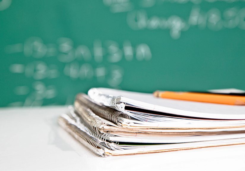 Interactive Notebooks: No Special Hardware Required