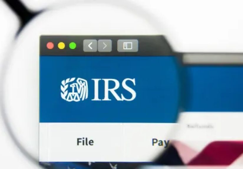 Internal Revenue Service Sets 2026 Benefit Plan Limits