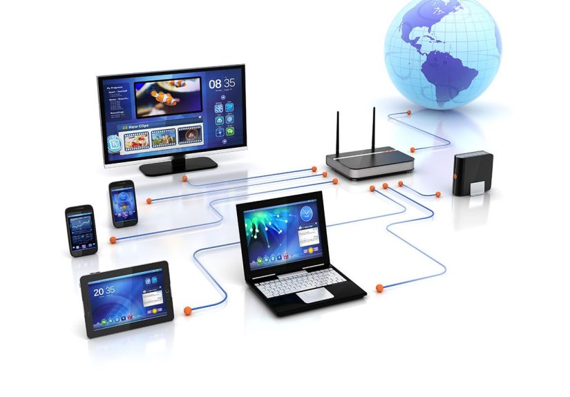 Internet Slow? Here's How to Troubleshoot Your Router (DIY)
