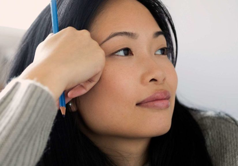 IUD and your period: Does it affect it and what to expect