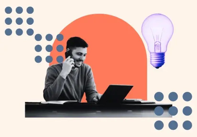 Lead vs. Prospect vs. Sales Opportunity: How To Move From One to Another?