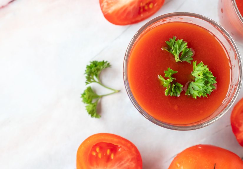 Living on a Liquid Diet: Safety, Nutrition, and Guidelines