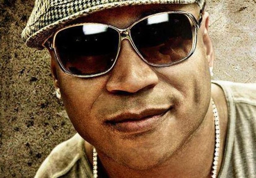 LL Cool J Movies List Best To Worst By Fans By Fans