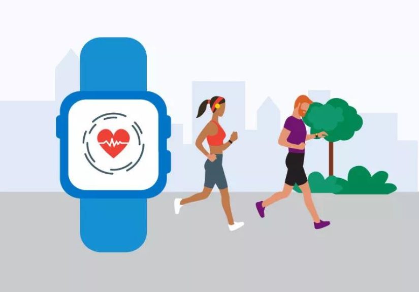 Low Heart Rate: What It Is and When to Worry