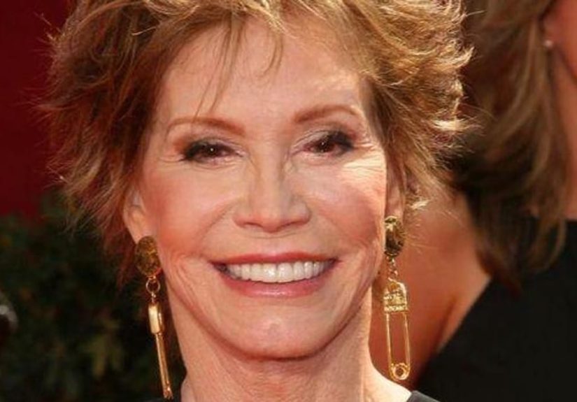 Mary Tyler Moore Movies List Best To Worst By Fans