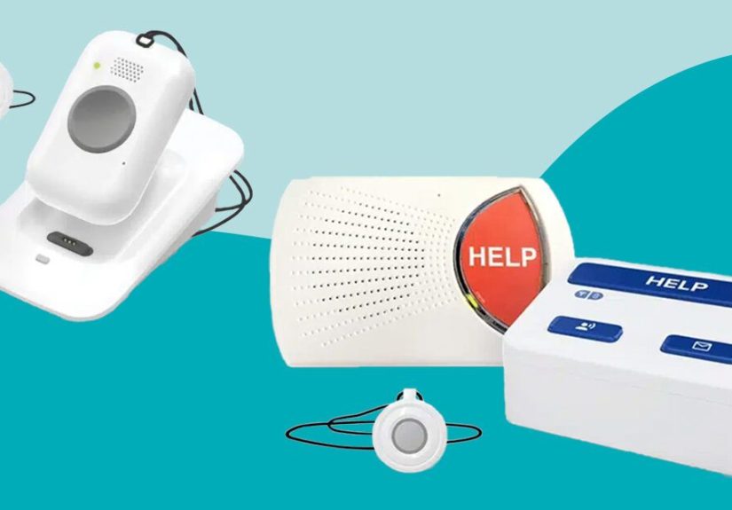 Medical Alert Review