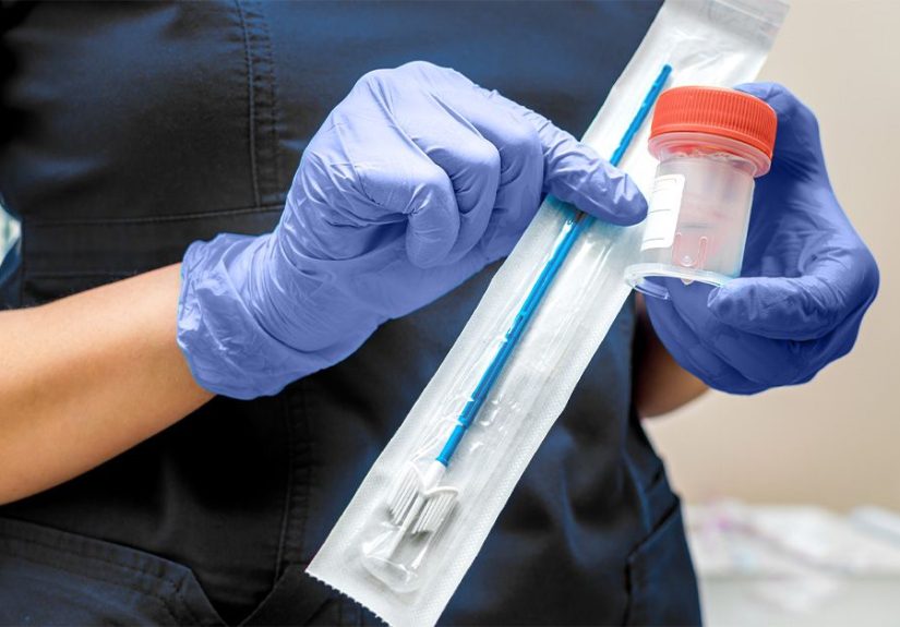 Medicare and PAP smears: Coverage, cost, and more