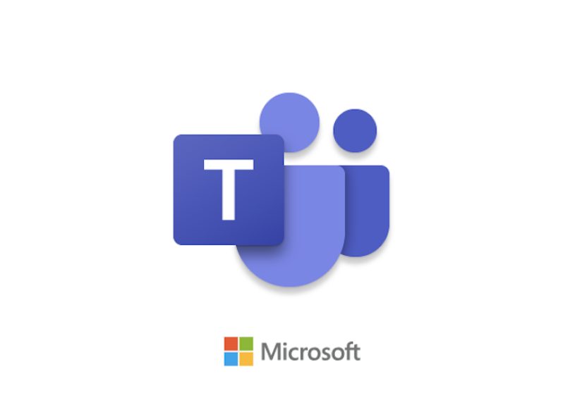 Microsoft Teams Microphone Not Working, Not Recognized (FIXED)