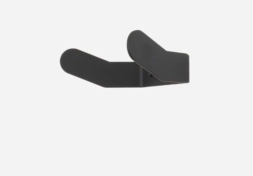 Modern Towel Hook