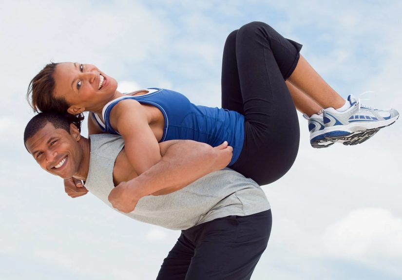 No-Gym Workout : Equipment, Routines, and More
