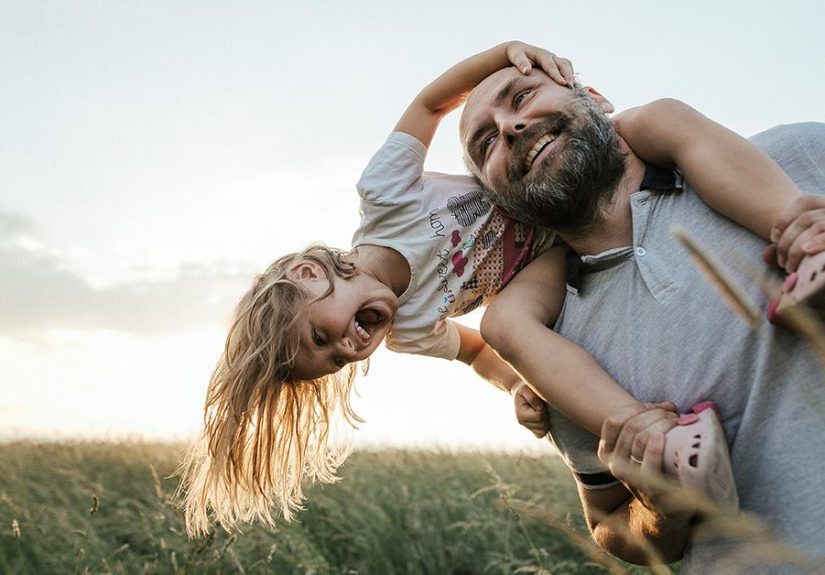 Only Child Syndrome: Characteristics and If It’s Real