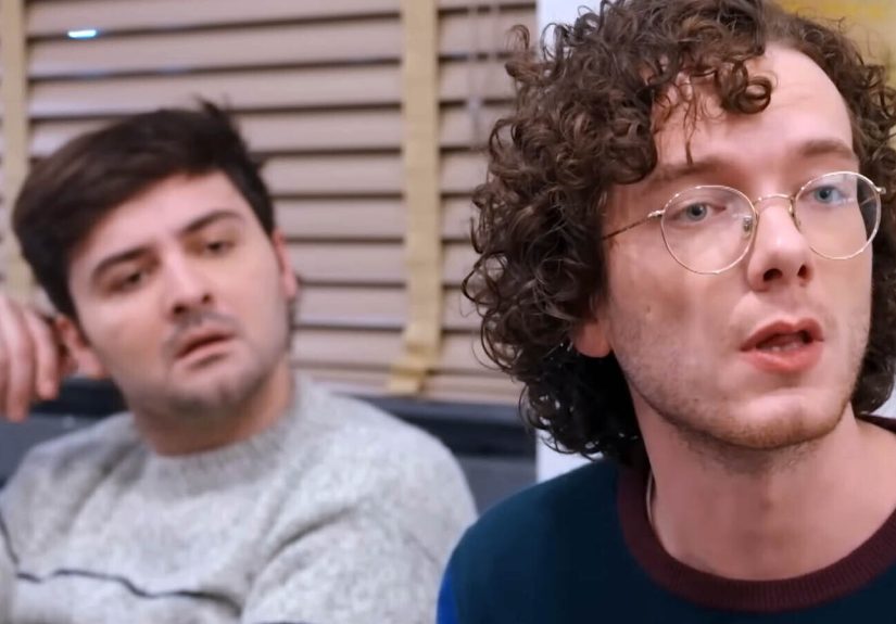 Please Don’t Destroy Says This Performer Roasted Them Worse Than Any Other