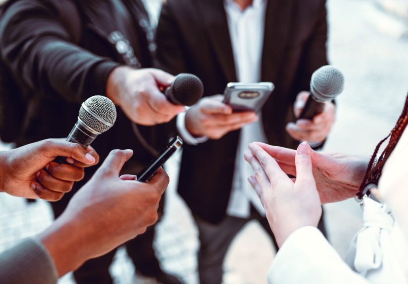 Post: What It Is and How to Join It