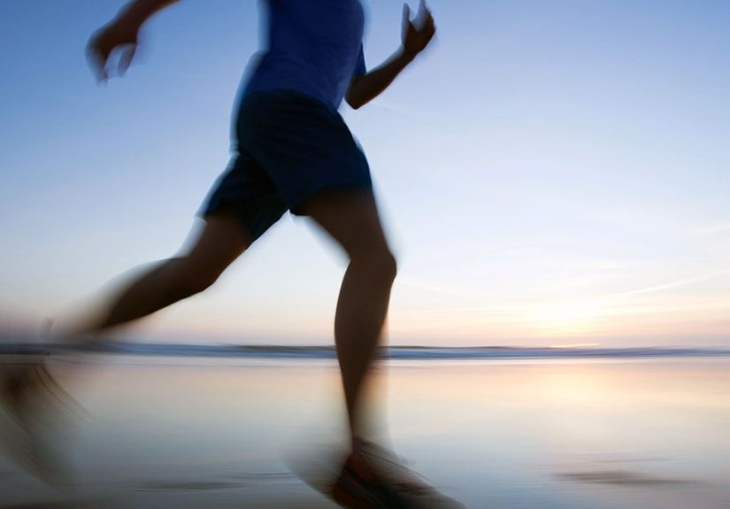 Prediabetes: Do You Really Have to Lose Weight to Reverse It?
