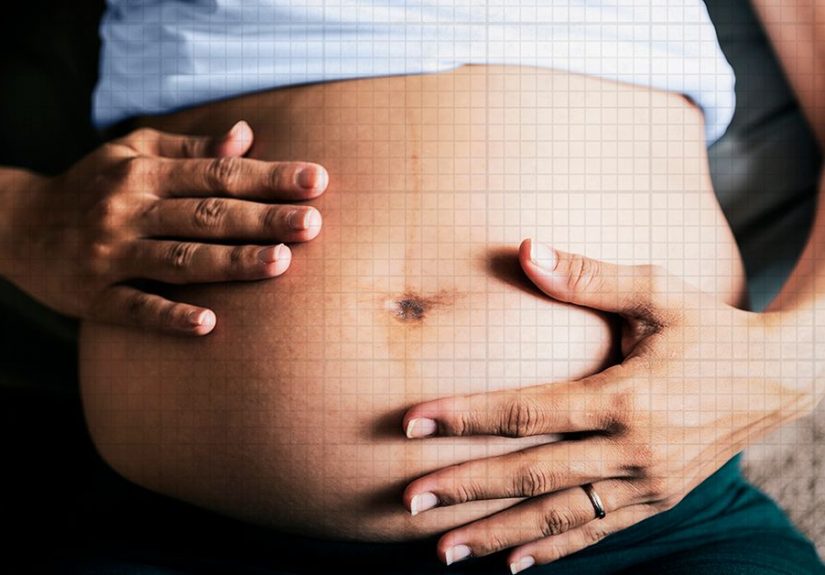 Preeclampsia Labs: List of Tests, Results, and Next Steps