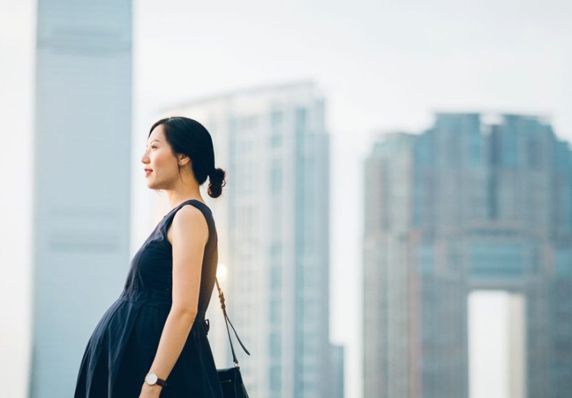 Pregnancy Hemorrhoids: Causes, Risks, Treatment