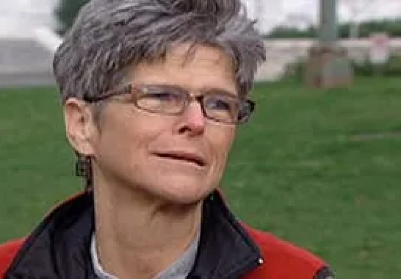 Preventing Osteoporosis with Lifestyle Changes - Watch WebMD Video