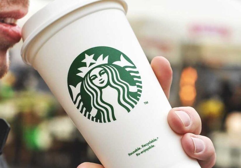 Pumpkin Spice Lattes: How Bad Are They for You?