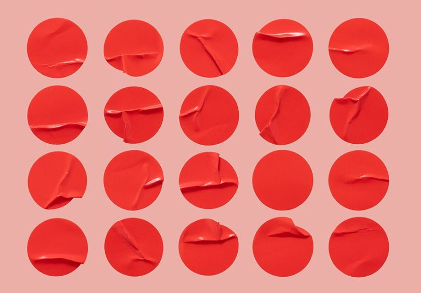 Red Spot on Penis: Causes, Other Symptoms to Watch For, Treatment