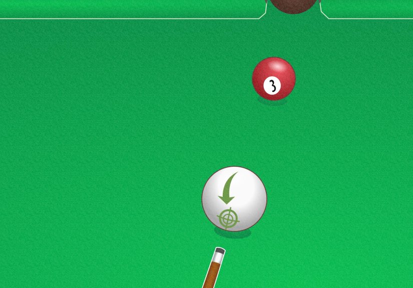 Rules for a Scratch in Pool: 8 Ball, 9 Ball, & More