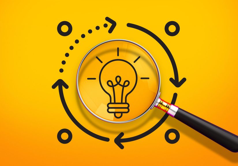 Searching for the Optimal Class Design to Maximize Learning - Faculty Focus