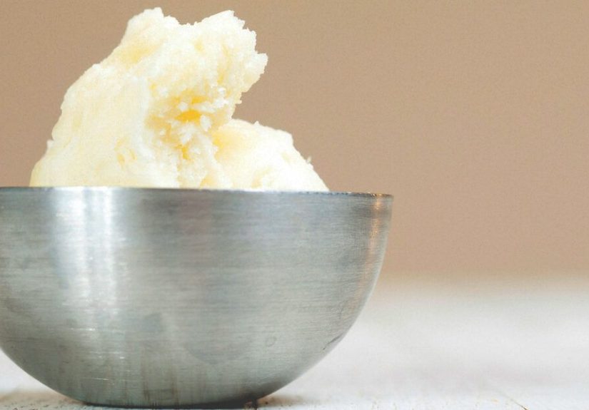 Shea Butter for Your Face: Skincare Benefits and How to Use It