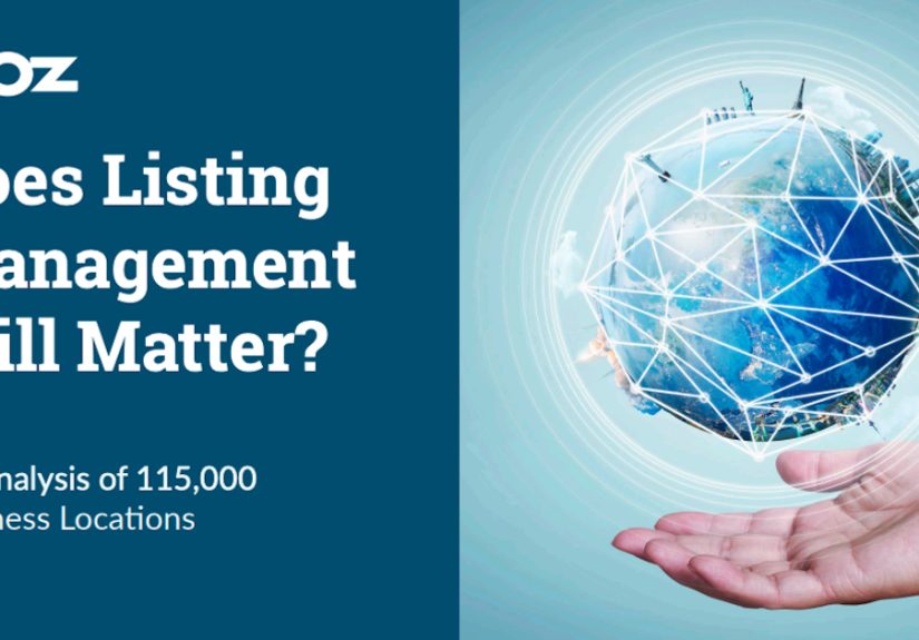 Should You Pay for Local Listings Management? - Moz