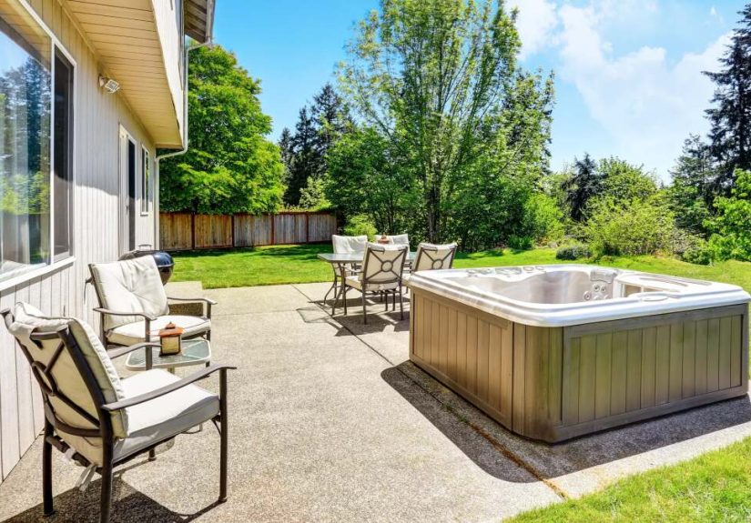 Signs You're Overwatering Your Lawn (and How to Avoid It)