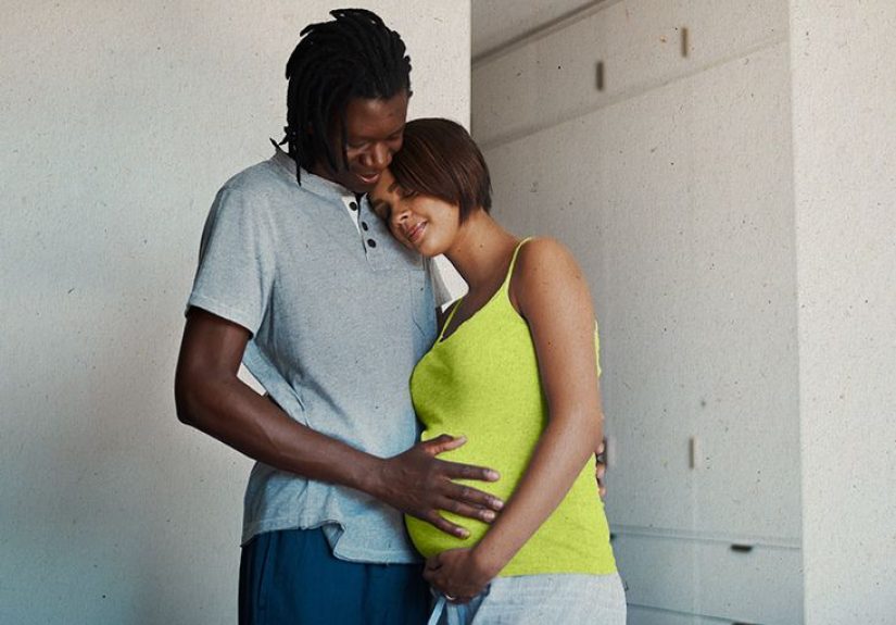 Spotting in Early Pregnancy: Is It Common, Causes, and Seeing a Doctor