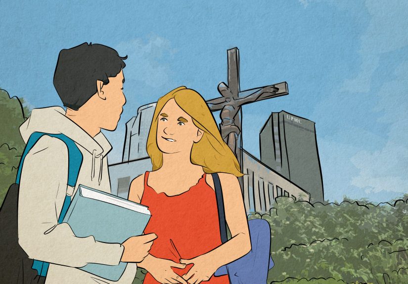The 10 Most Attractive Accents From Around the Globe