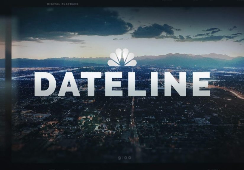 The 55+ Best Investigative Report TV Shows By Fans
