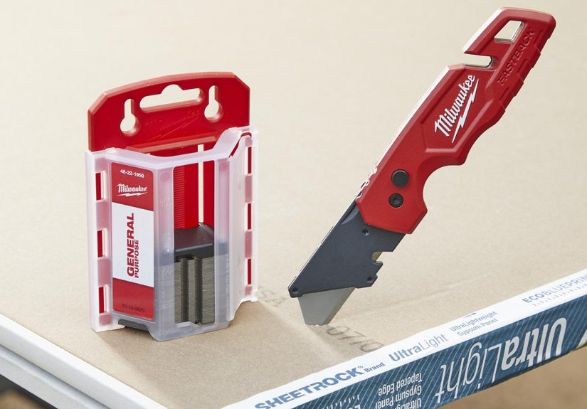 The Best Tools to Cut Drywall in 2025 - Top Picks by Bob Vila