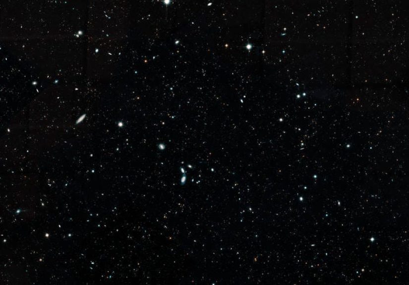 The Fermi Paradox, Explained: Why Haven’t We Found Aliens Yet?