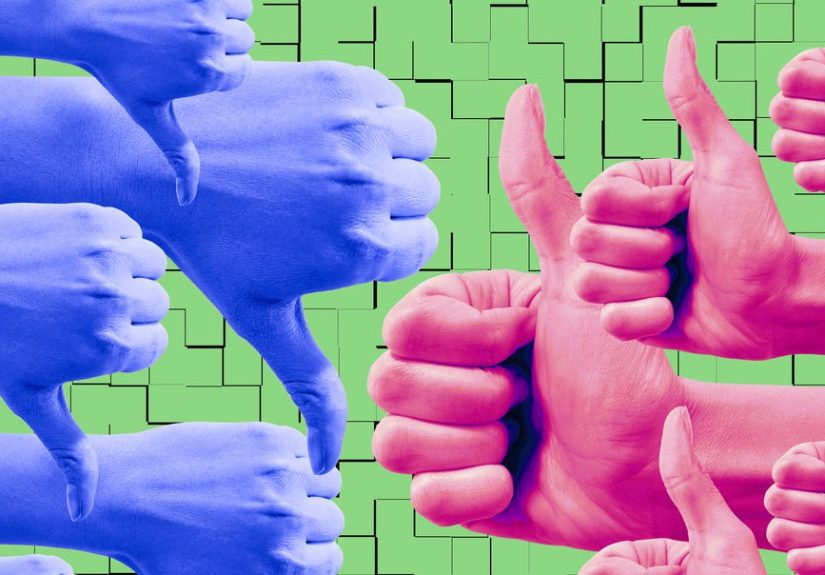 The Science of Attraction, and Why It Often Leads Us Astray