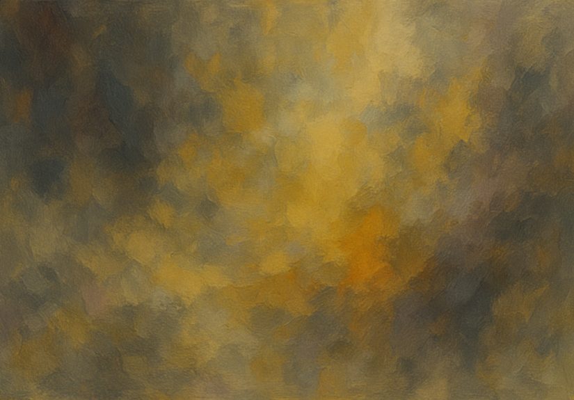 The Stoic Cure for Modern Anxiety