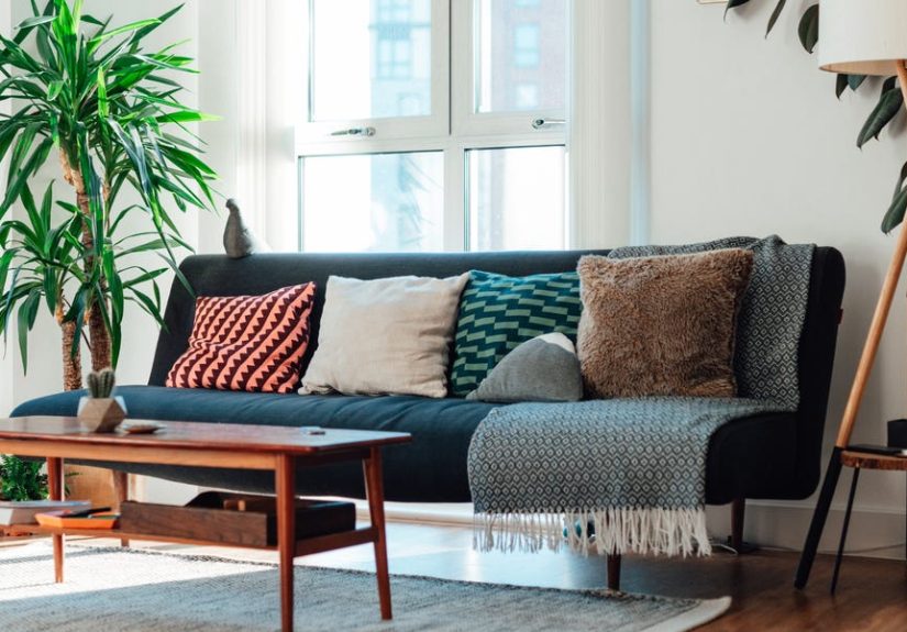 Things Home Designers Would Never Buy - Design Mistakes