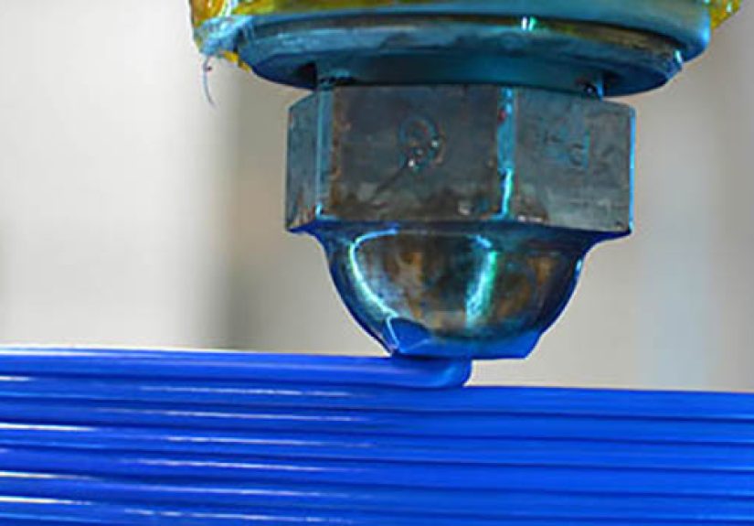 This Weekend: The East Coast RepRap Festival