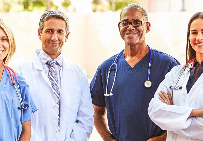 Tips for Finding the Right Psoriasis Specialists