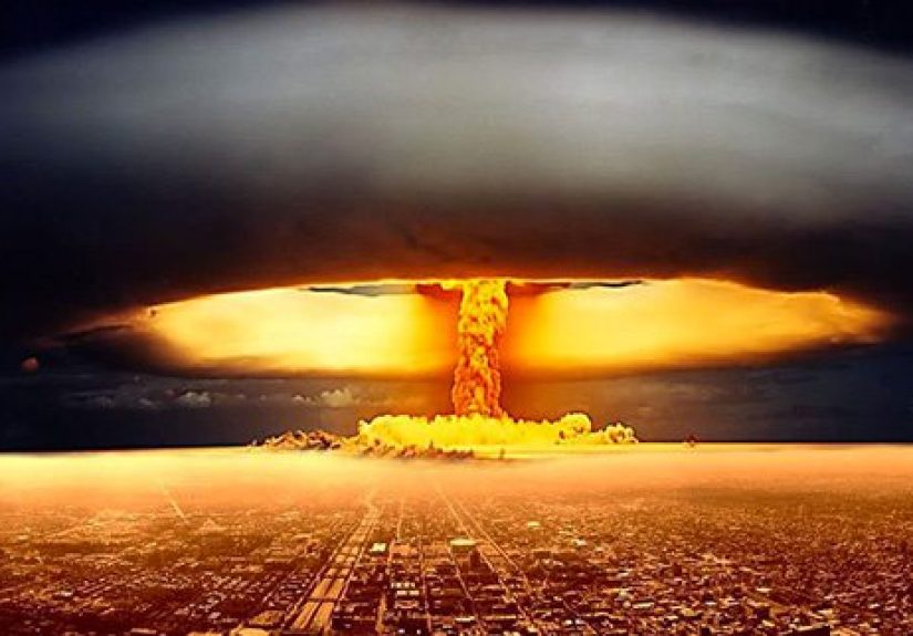 Top 10 Shocking Documentaries