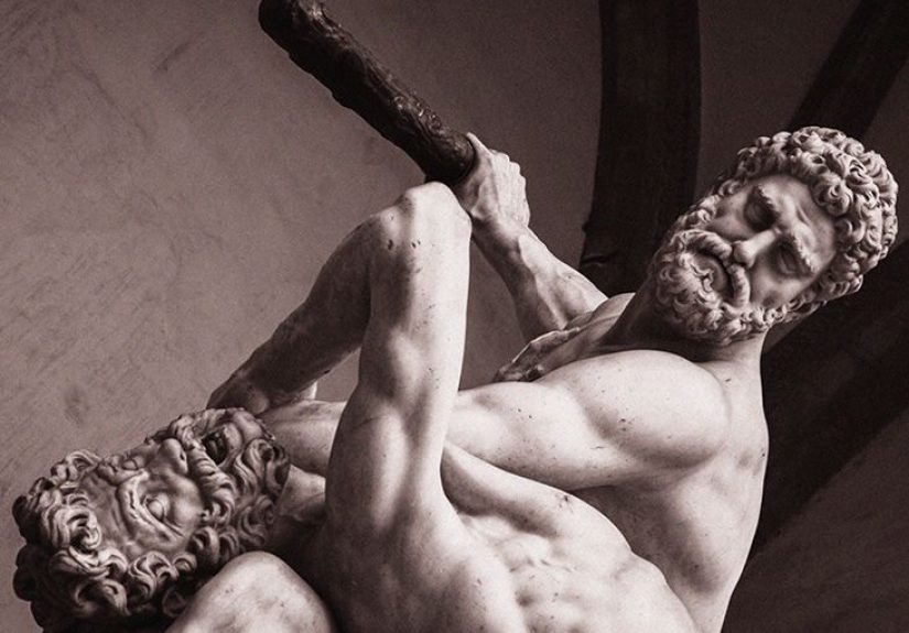 Toxic Masculinity: What It Is, Common Problems, and How to Fight It