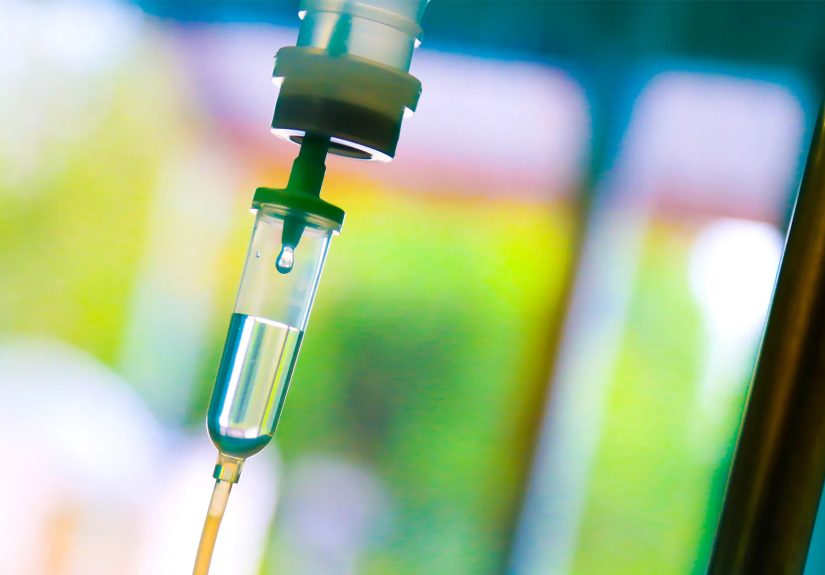 Treating Multiple Sclerosis: A Balancing Act for Women