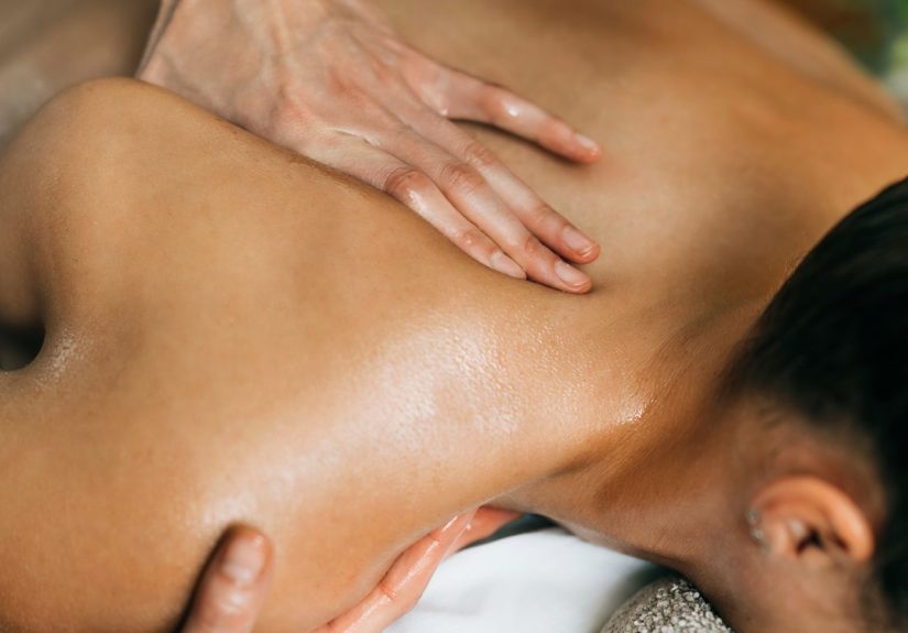 Treating Rheumatoid Arthritis: Complementary Therapies