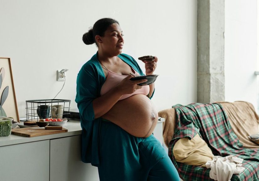 Type 2 Diabetes and Pregnancy: Safety, Risks, and Tips